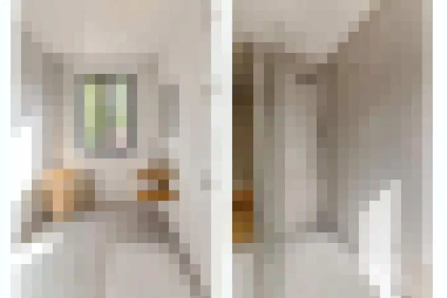 Bestevâerstraat 50 1 Amsterdam thumbnail 18