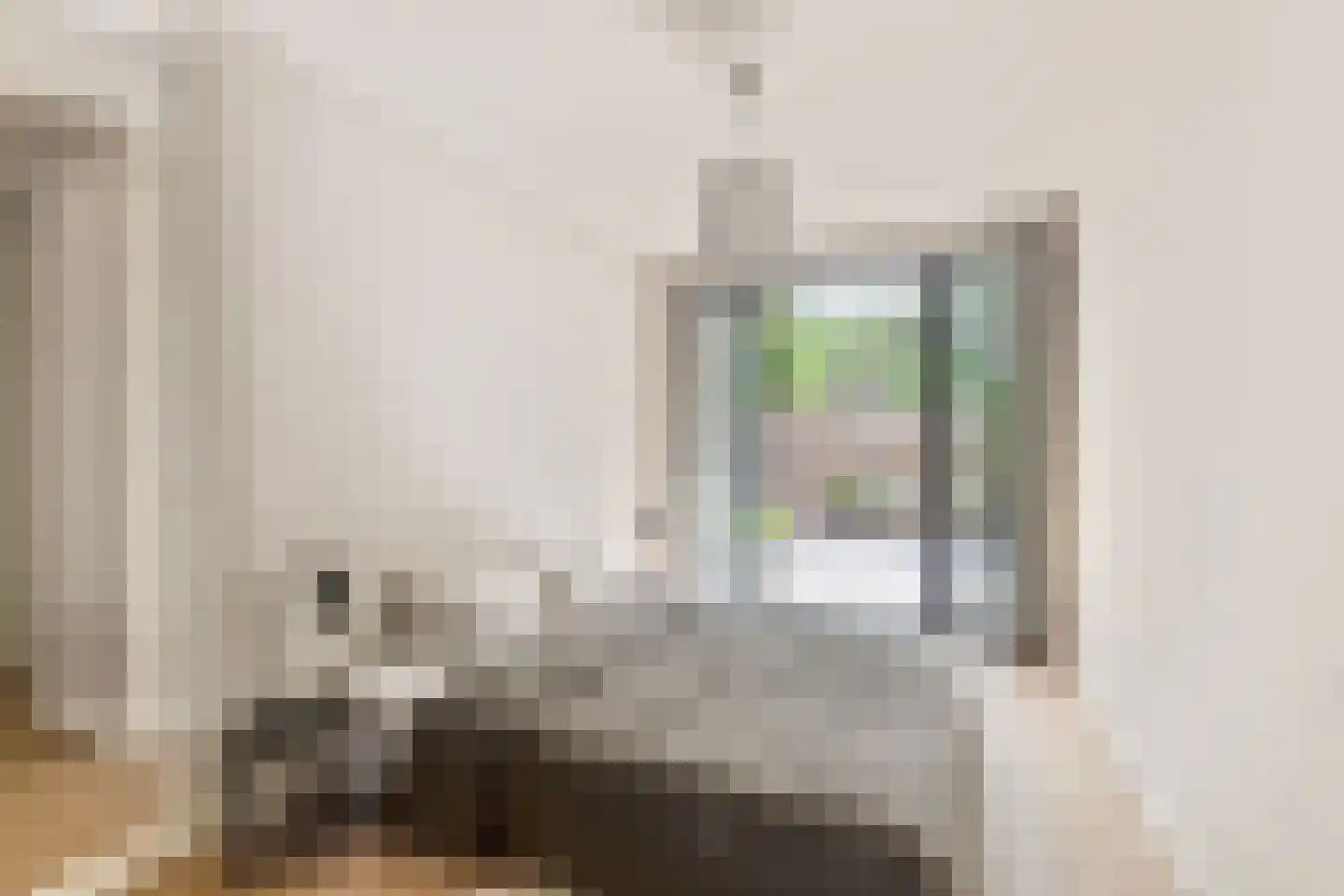Bestevâerstraat 50 1 Amsterdam thumbnail 4