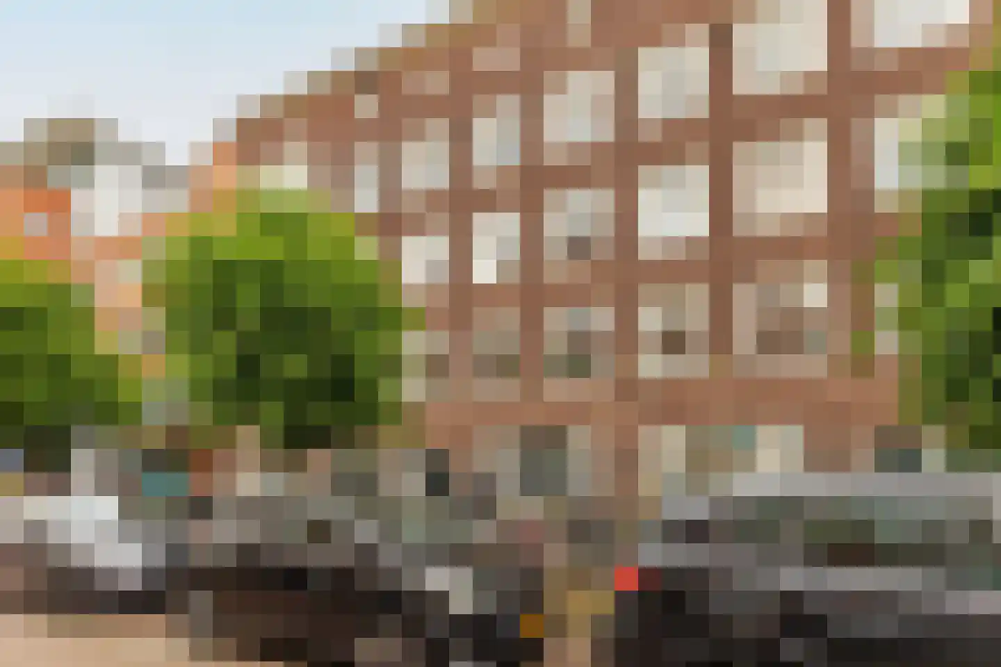 Bestevâerstraat 50 1 Amsterdam thumbnail 5