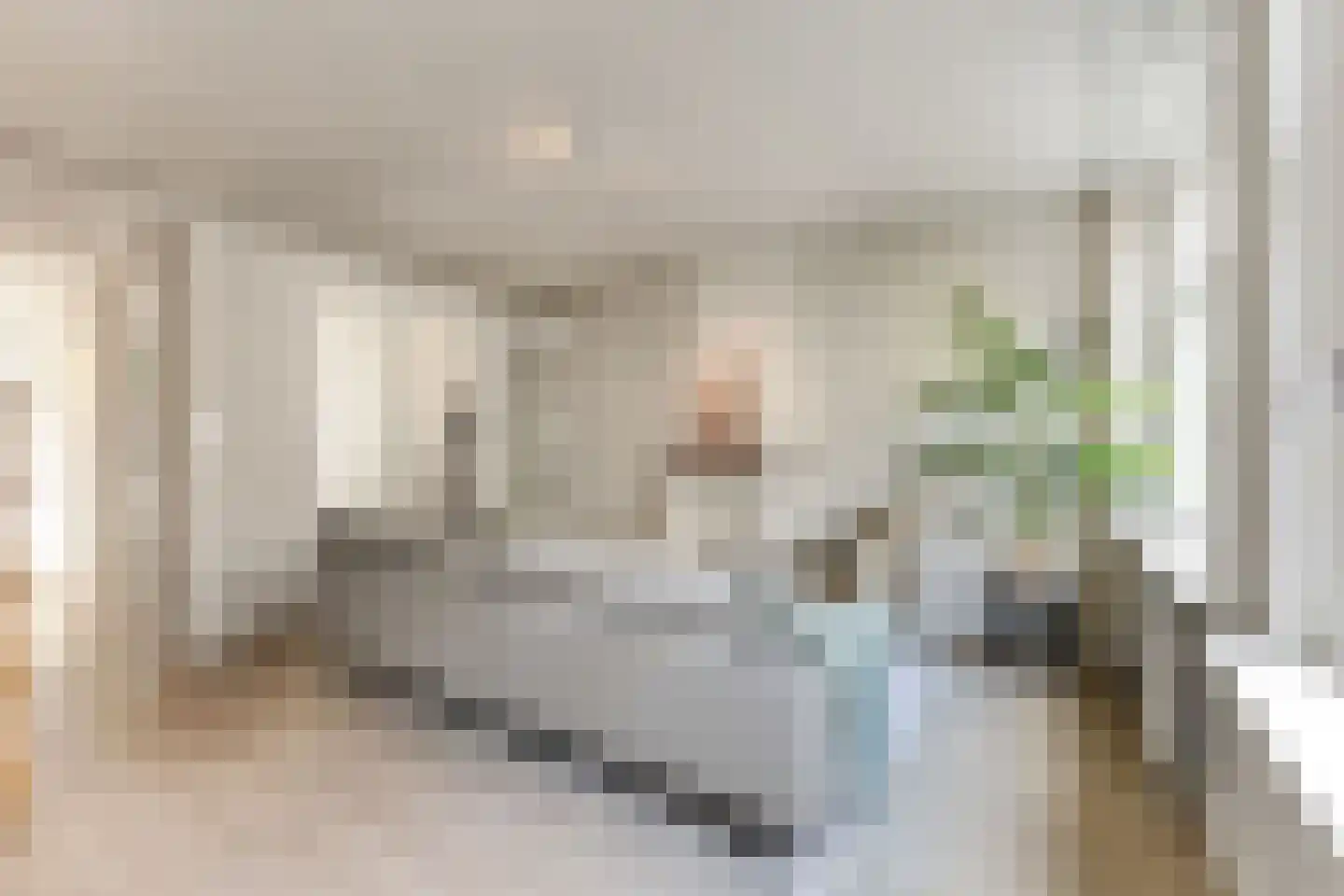 Bestevâerstraat 50 1 Amsterdam thumbnail 9