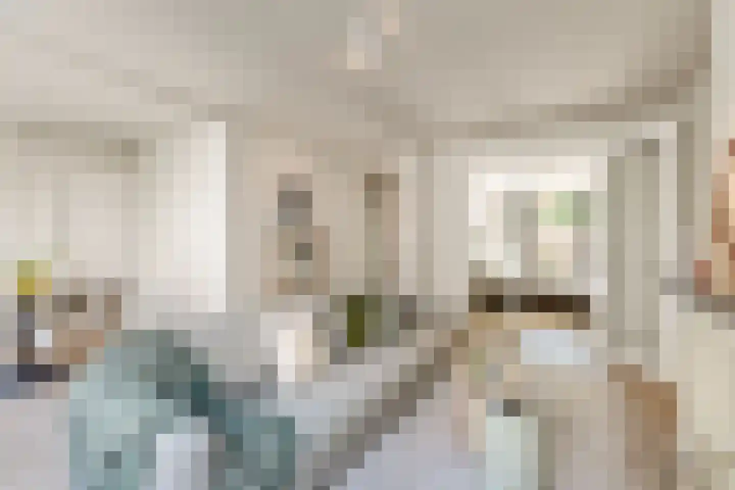 Bestevâerstraat 50 2 Amsterdam thumbnail 10