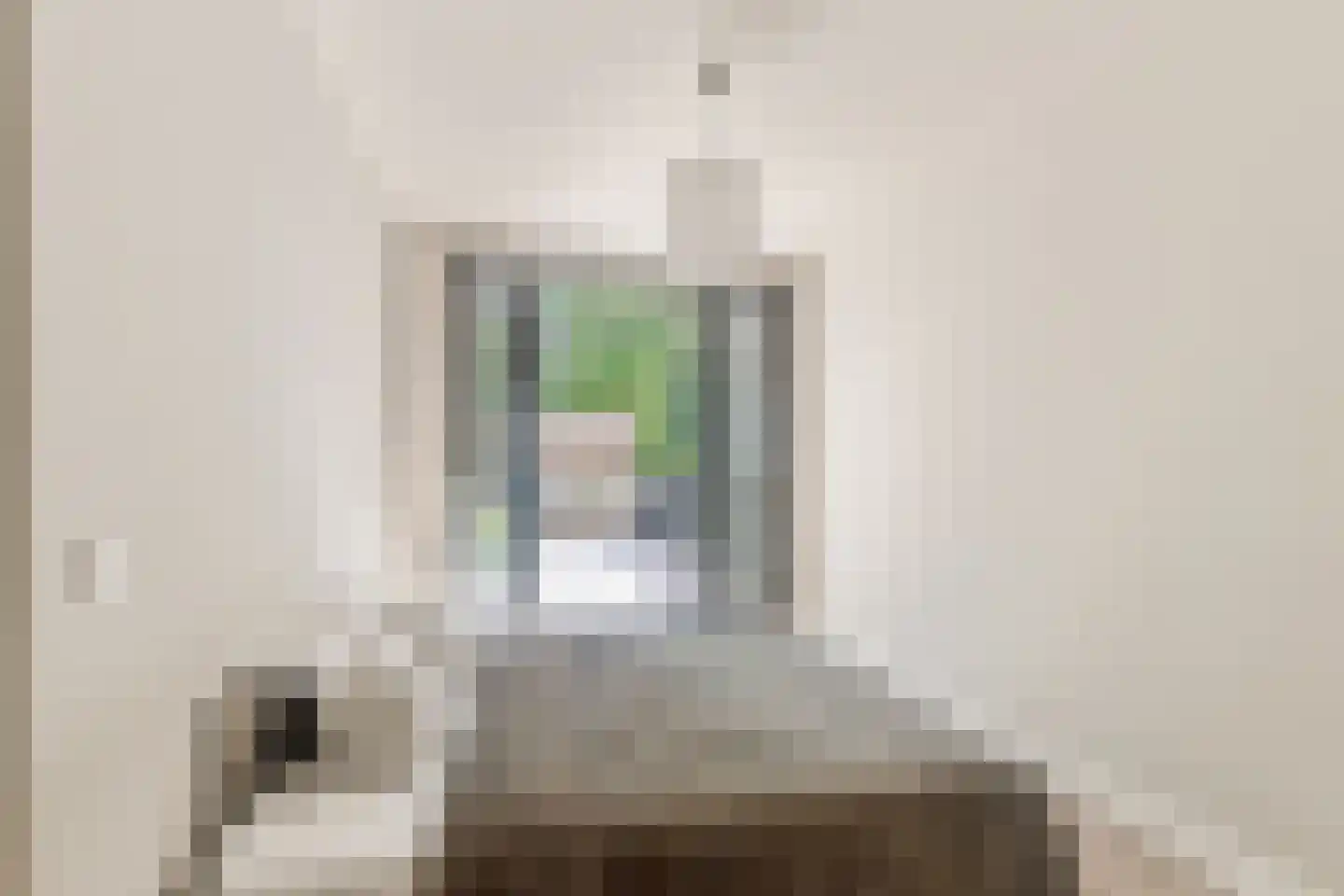 Bestevâerstraat 50 2 Amsterdam thumbnail 12