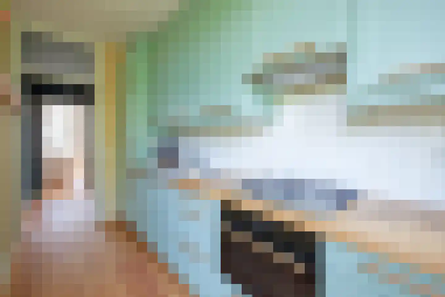 Bestevâerstraat 50 2 Amsterdam thumbnail 16