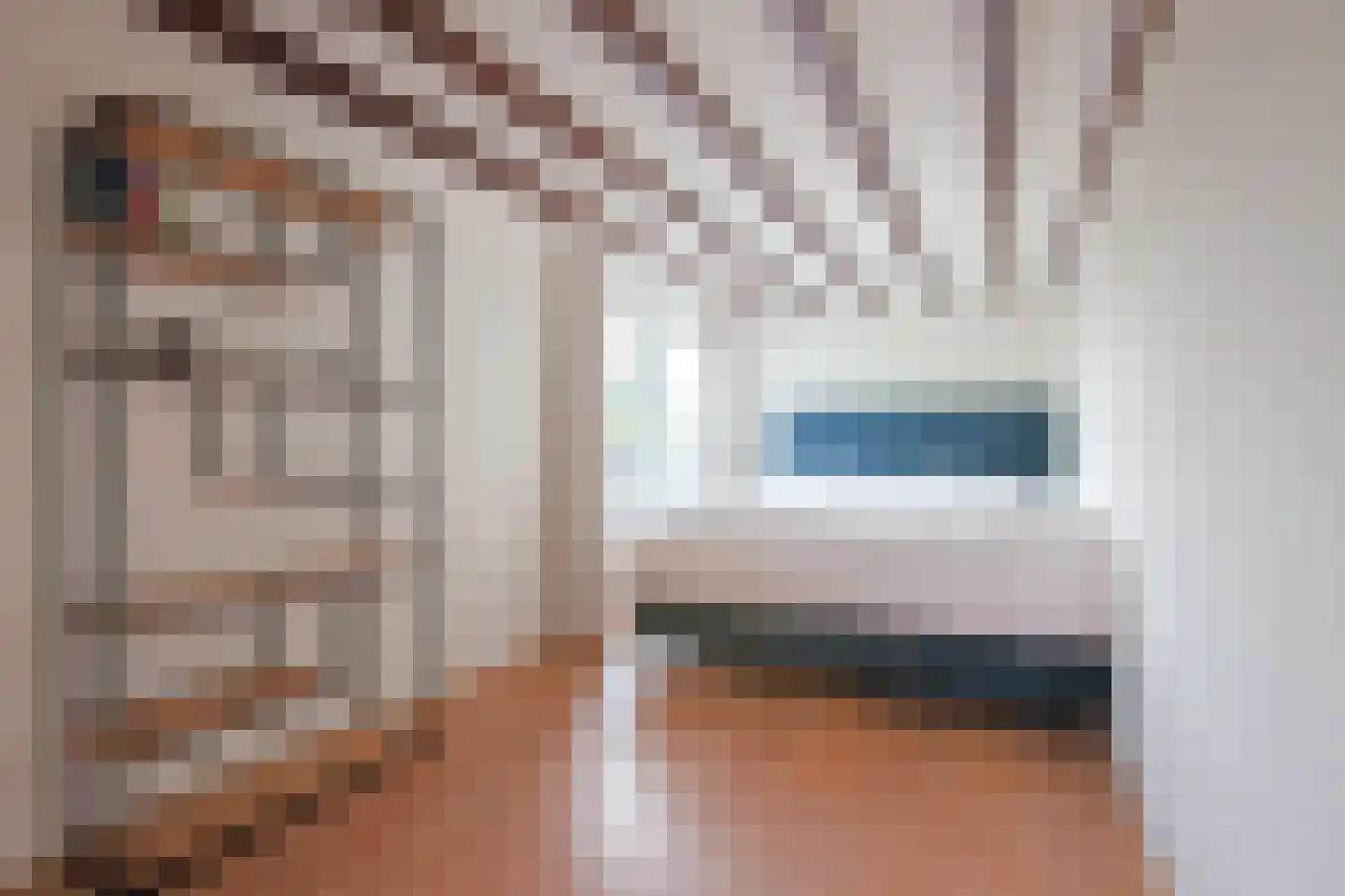 Bestevâerstraat 50 2 Amsterdam thumbnail 21