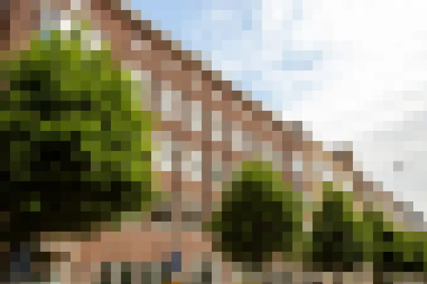 Bestevâerstraat 50 2 Amsterdam thumbnail 29