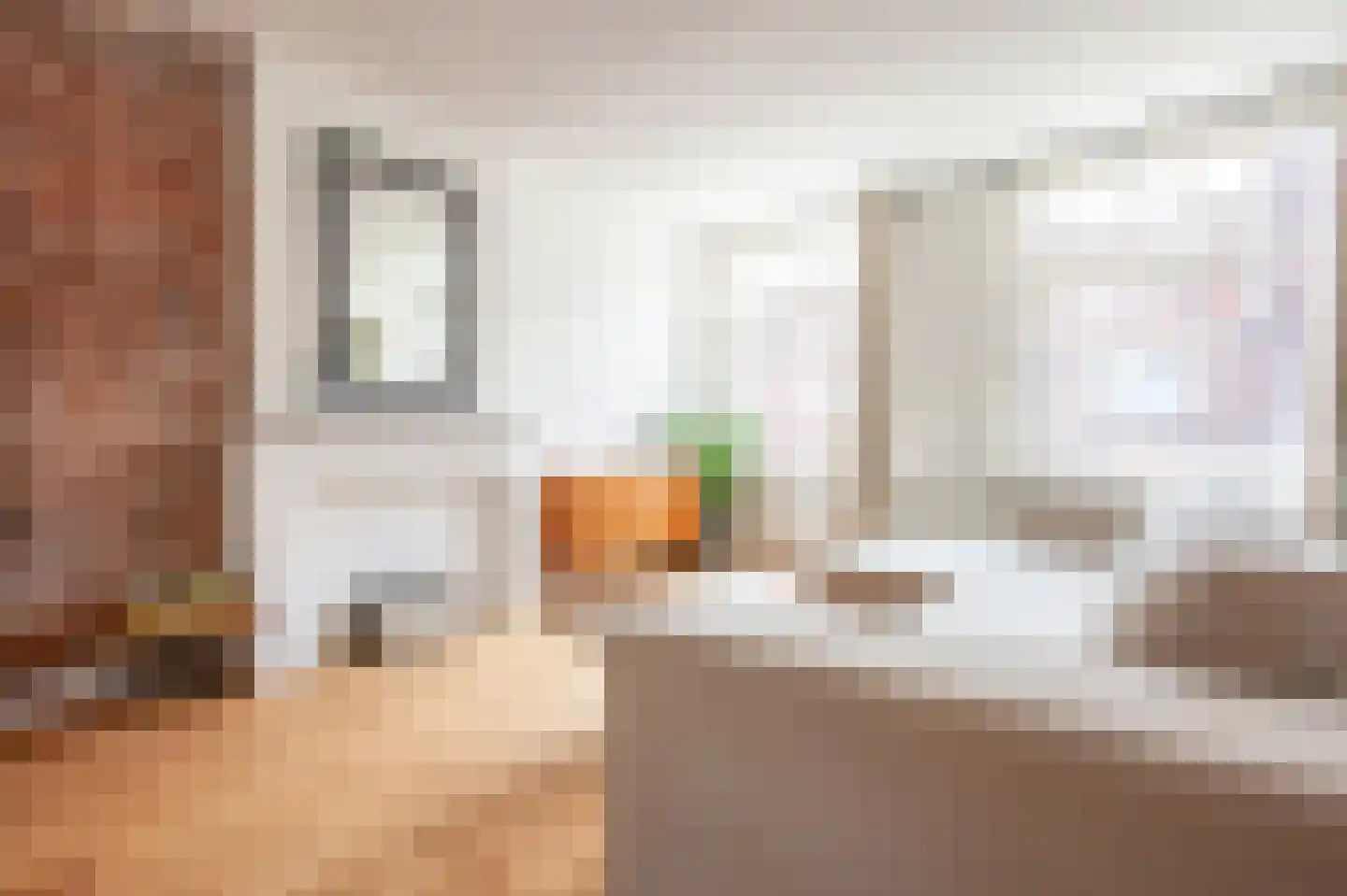 Bestevâerstraat 50 2 Amsterdam thumbnail 6