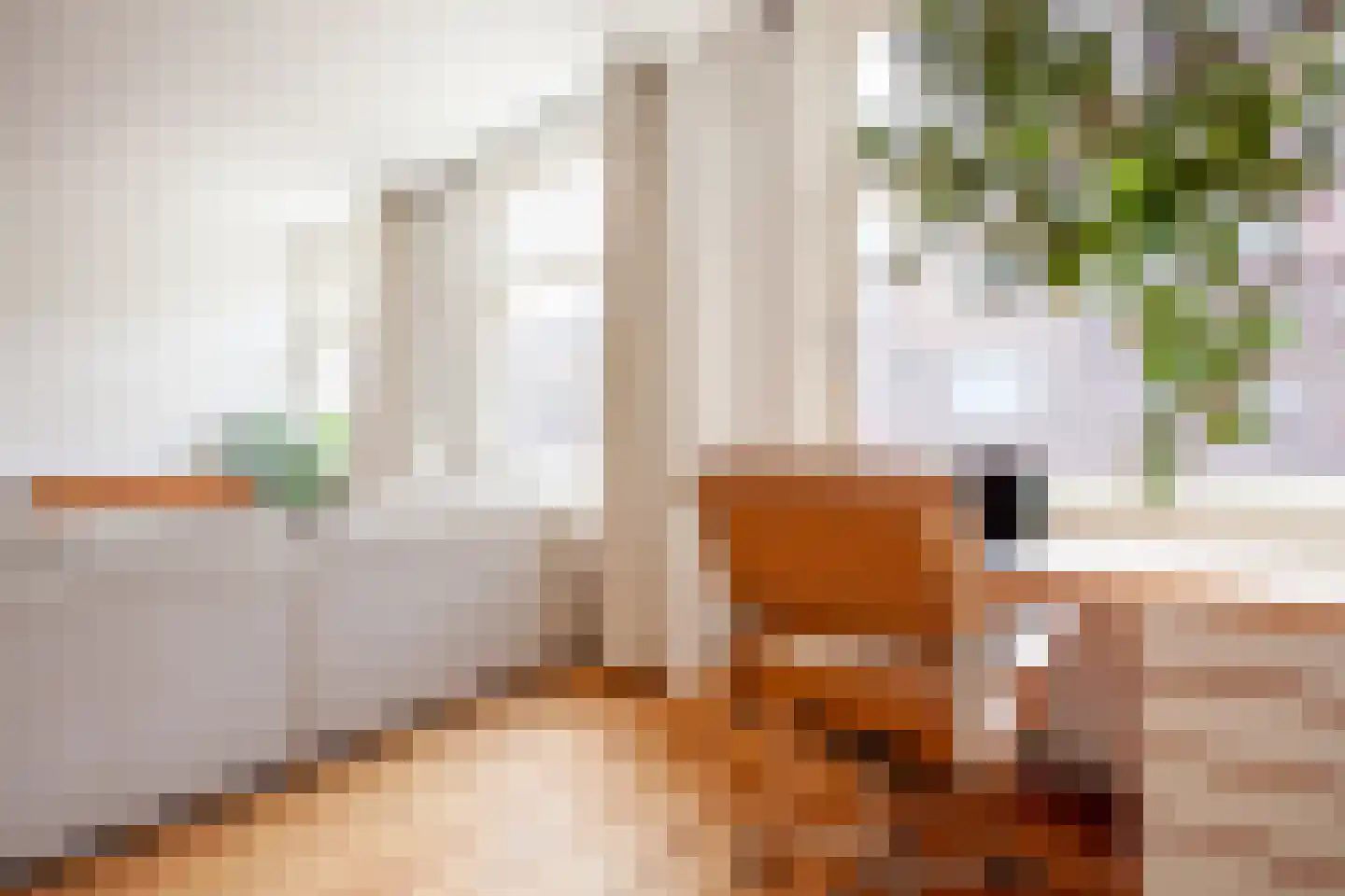 Bestevâerstraat 50 2 Amsterdam thumbnail 7