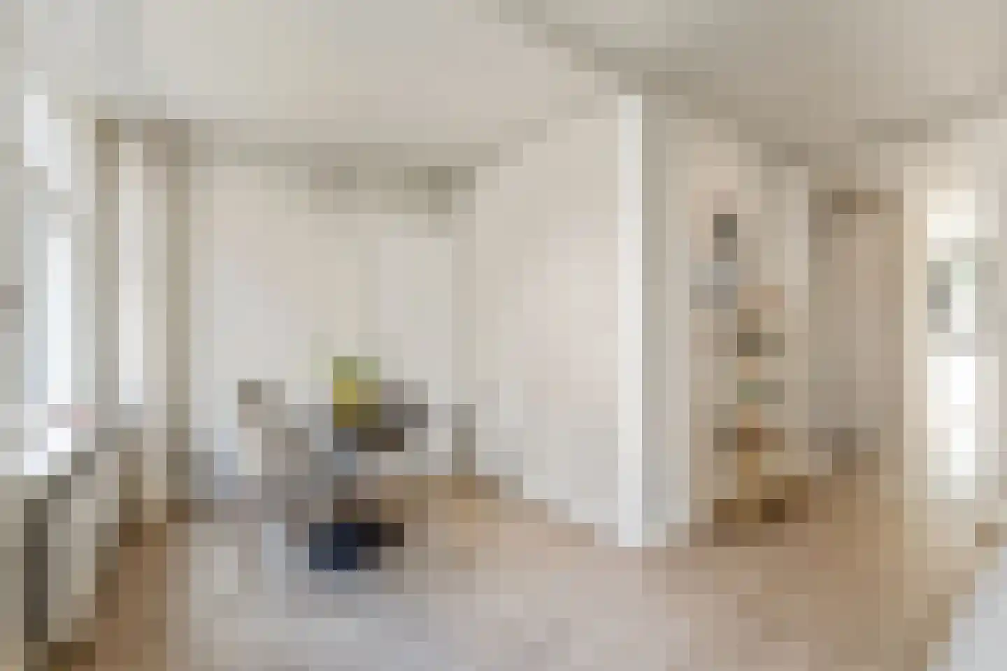 Bestevâerstraat 50 2 Amsterdam thumbnail 7