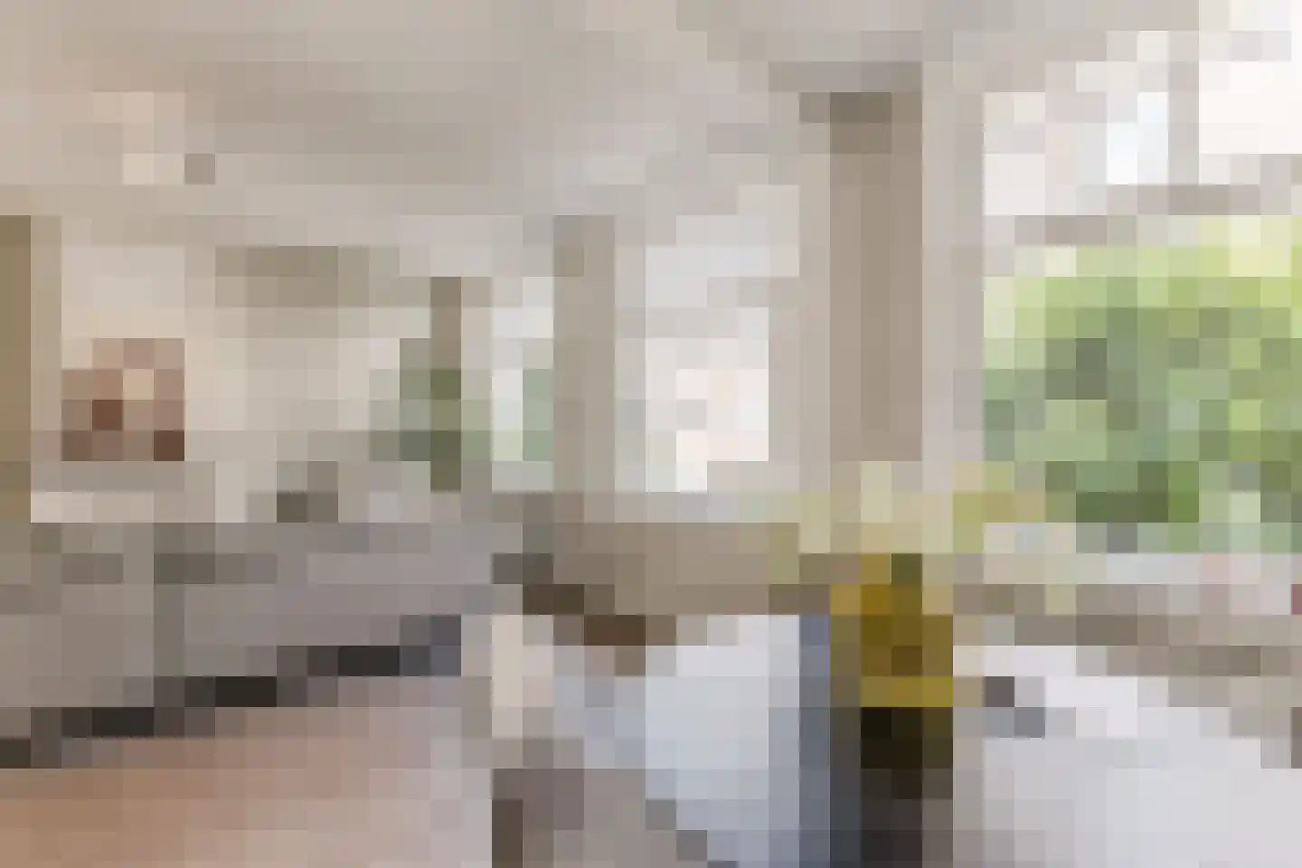 Bestevâerstraat 50 2 Amsterdam thumbnail 8