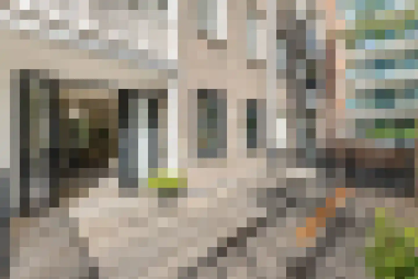 Bestevâerstraat 50 3 Amsterdam thumbnail 14