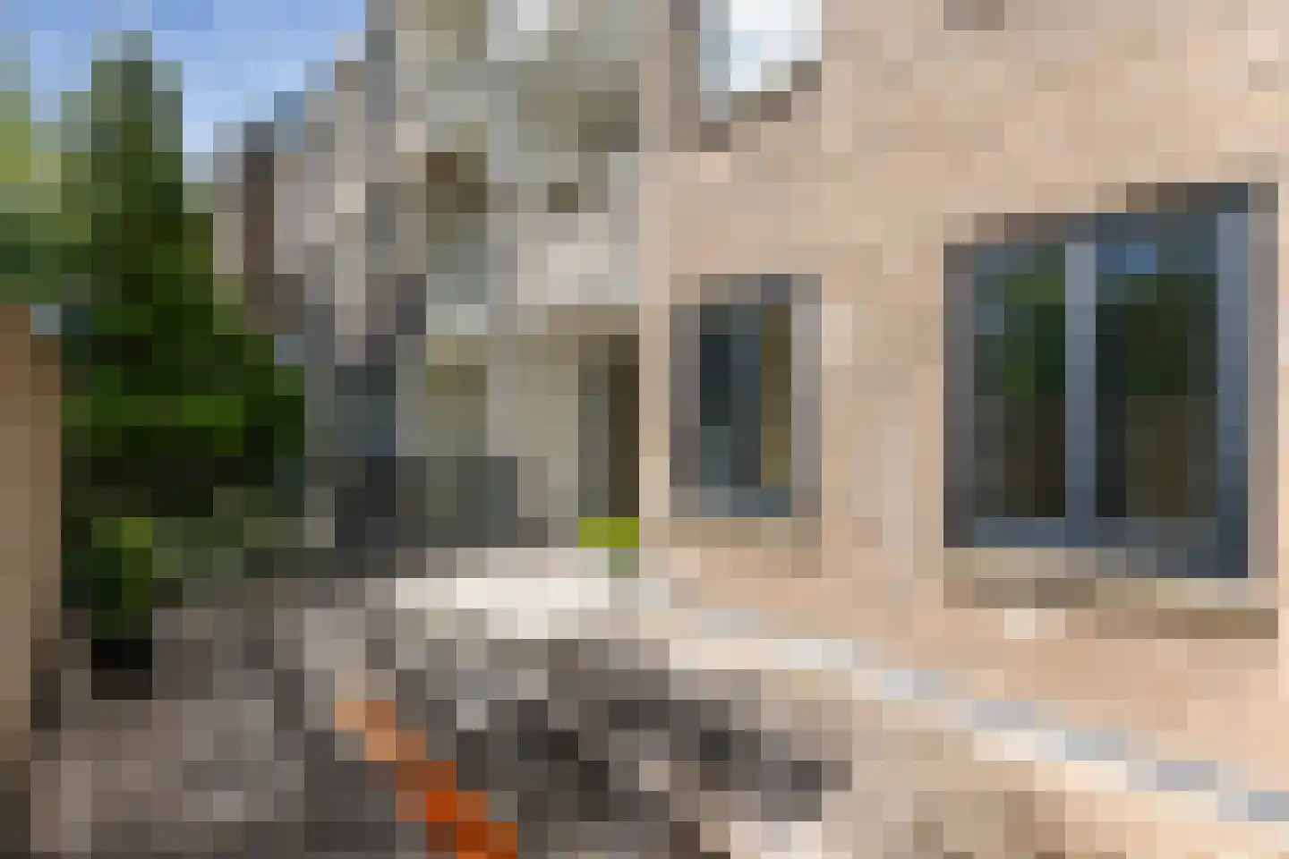 Bestevâerstraat 50 3 Amsterdam thumbnail 15