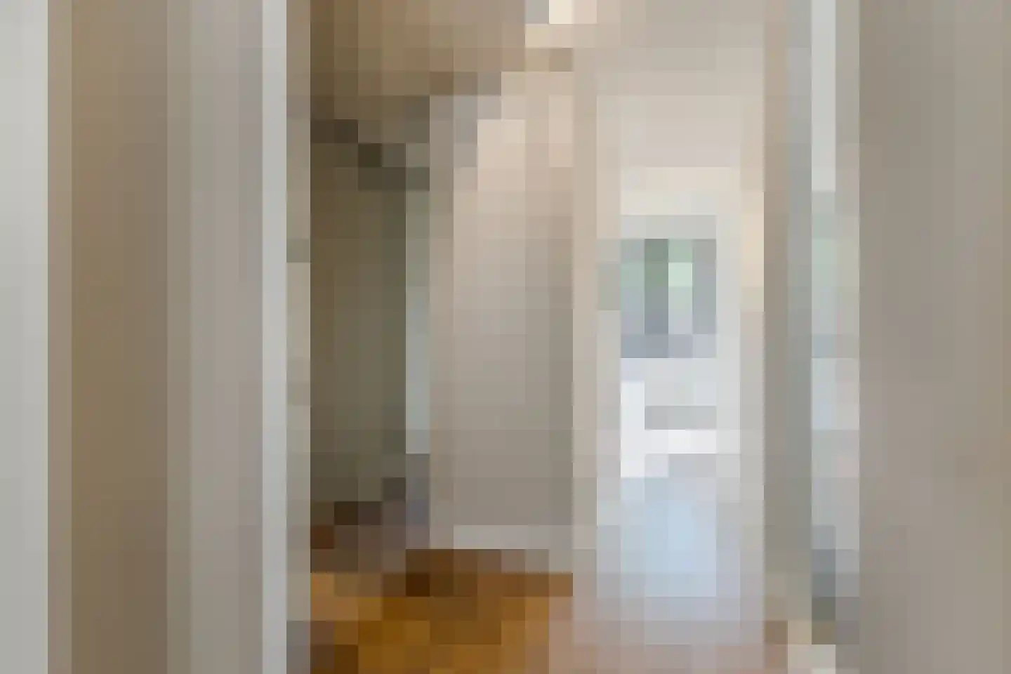 Bestevâerstraat 50 3 Amsterdam thumbnail 16