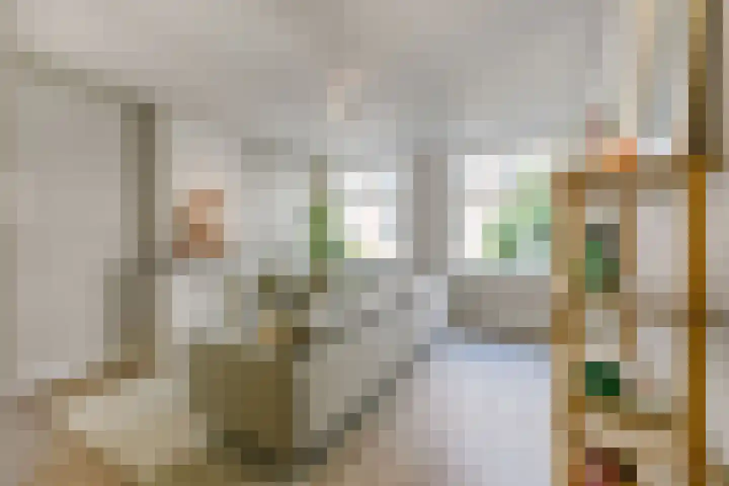 Bestevâerstraat 50 3 Amsterdam thumbnail 6