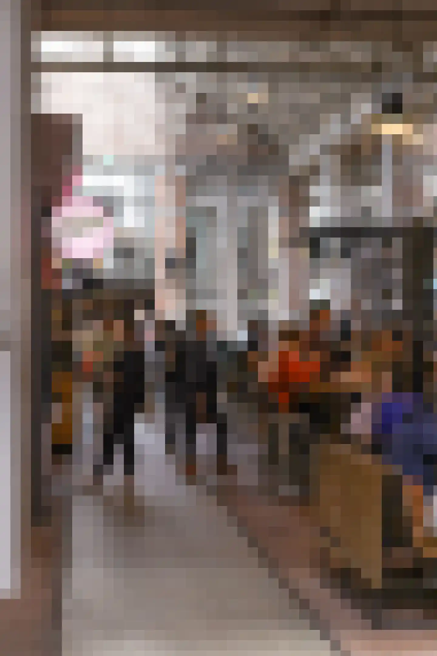 Bestevâerstraat 50 H Amsterdam thumbnail 32