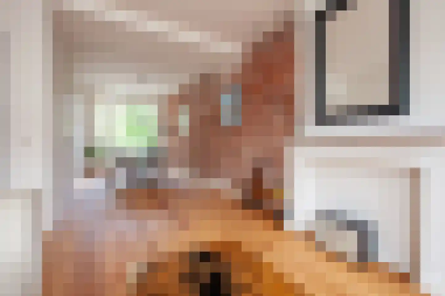 Bestevâerstraat 50 H Amsterdam thumbnail 4