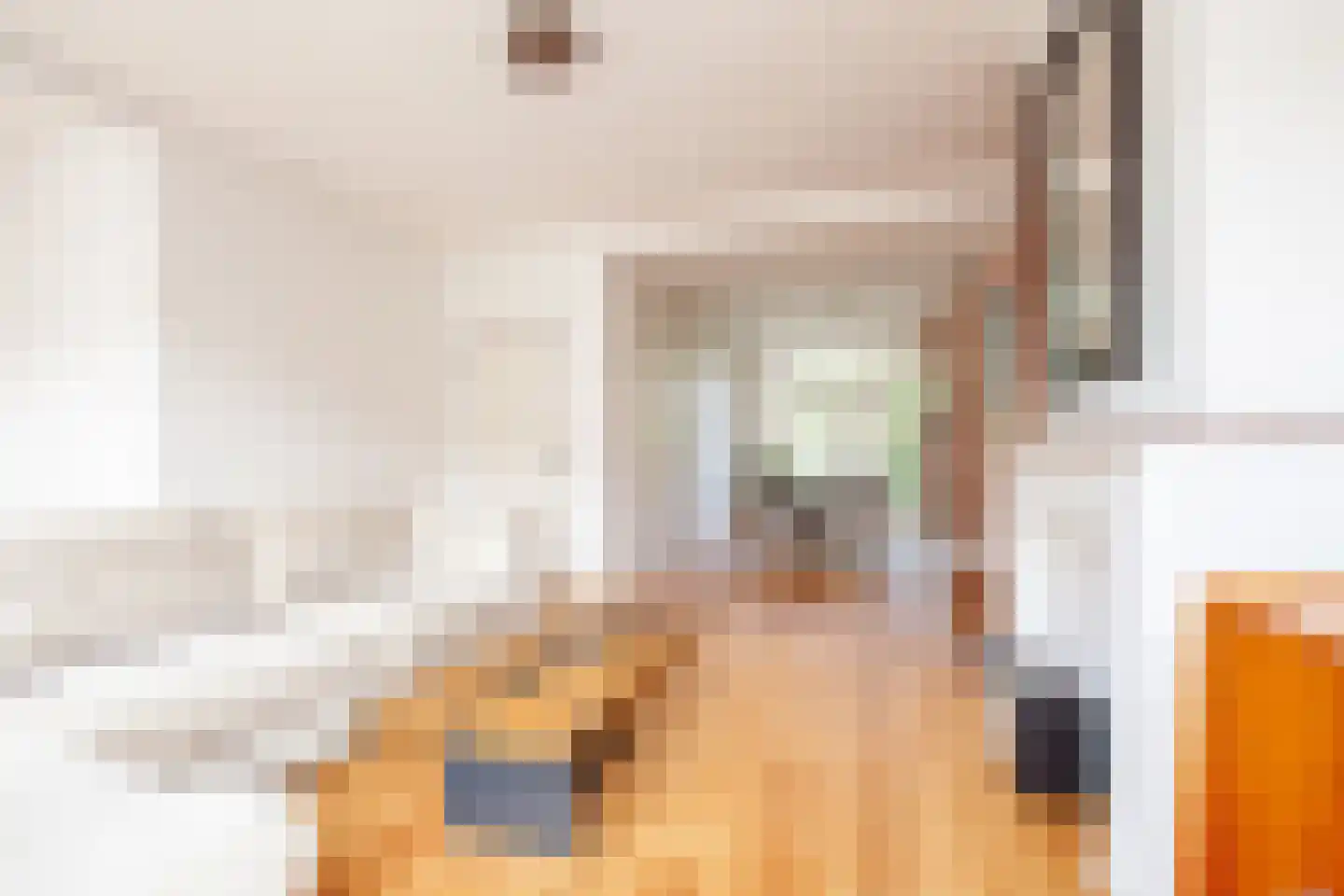 Bestevâerstraat 50 H Amsterdam thumbnail 9