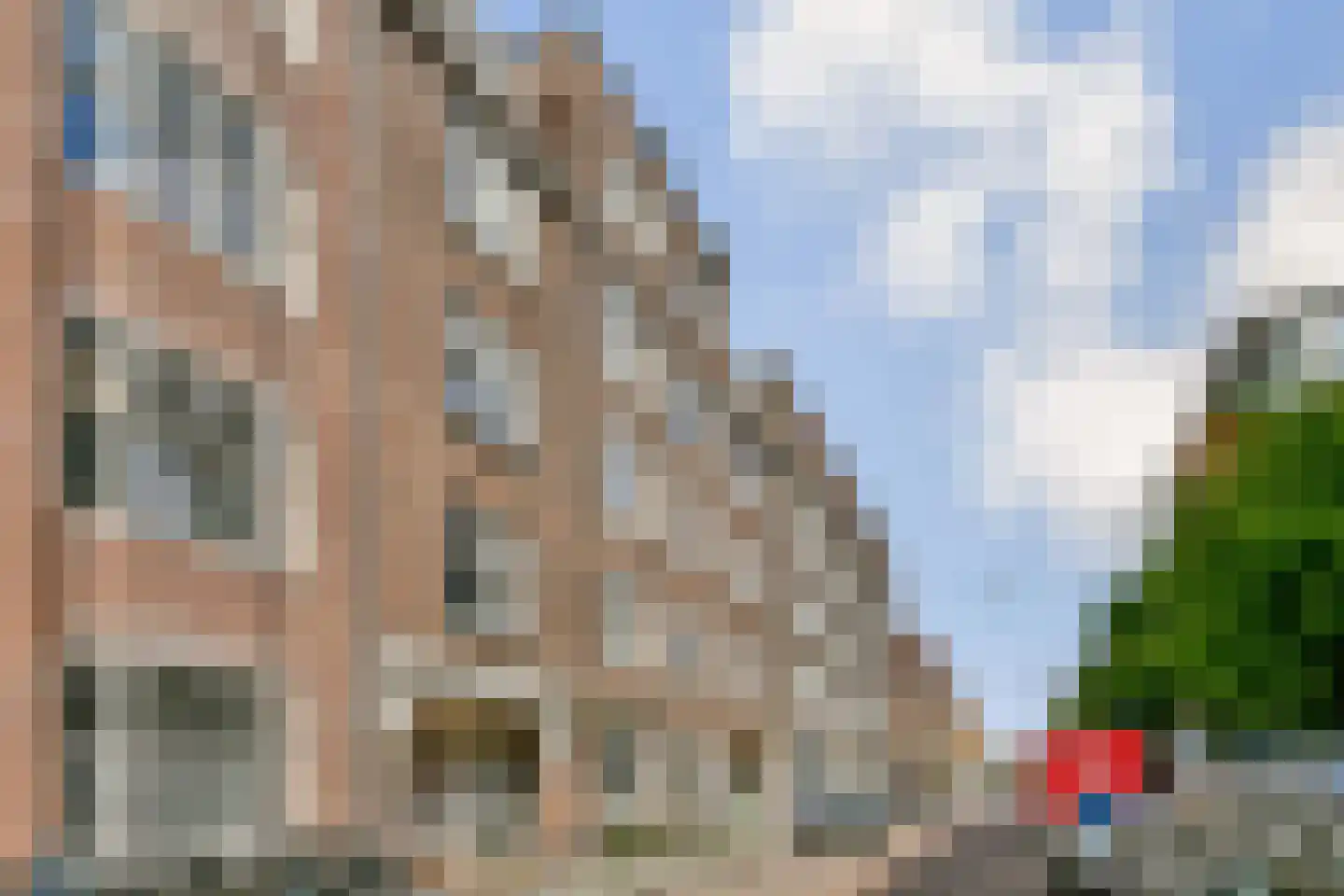 Bestevâerstraat 53 4 in Amsterdam