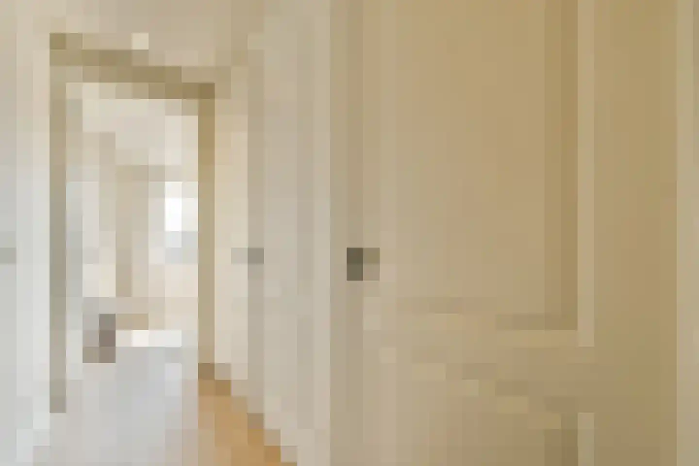 Bestevâerstraat 53 4 Amsterdam thumbnail 11