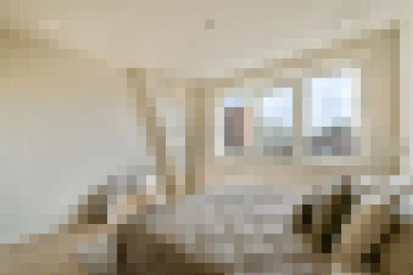 Bestevâerstraat 53 4 Amsterdam thumbnail 13
