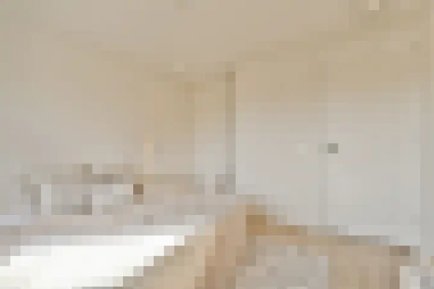Bestevâerstraat 53 4 Amsterdam thumbnail 14