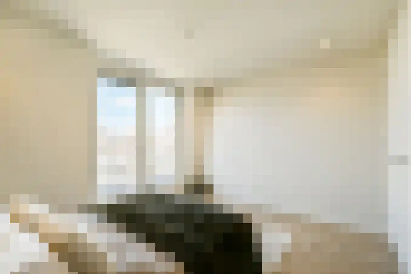 Bestevâerstraat 53 4 Amsterdam thumbnail 15