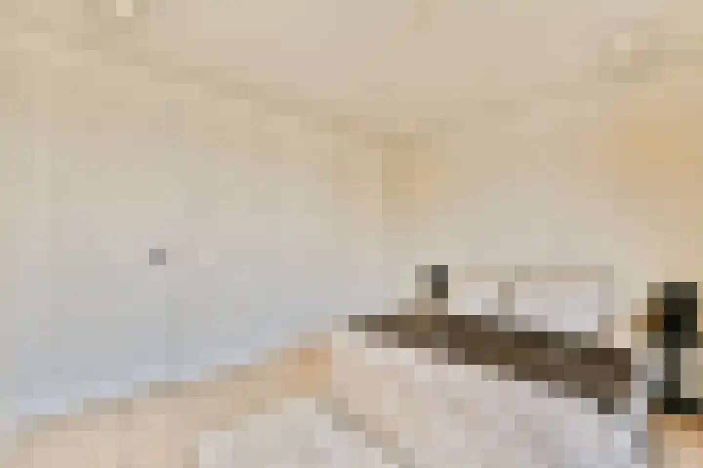 Bestevâerstraat 53 4 Amsterdam thumbnail 16