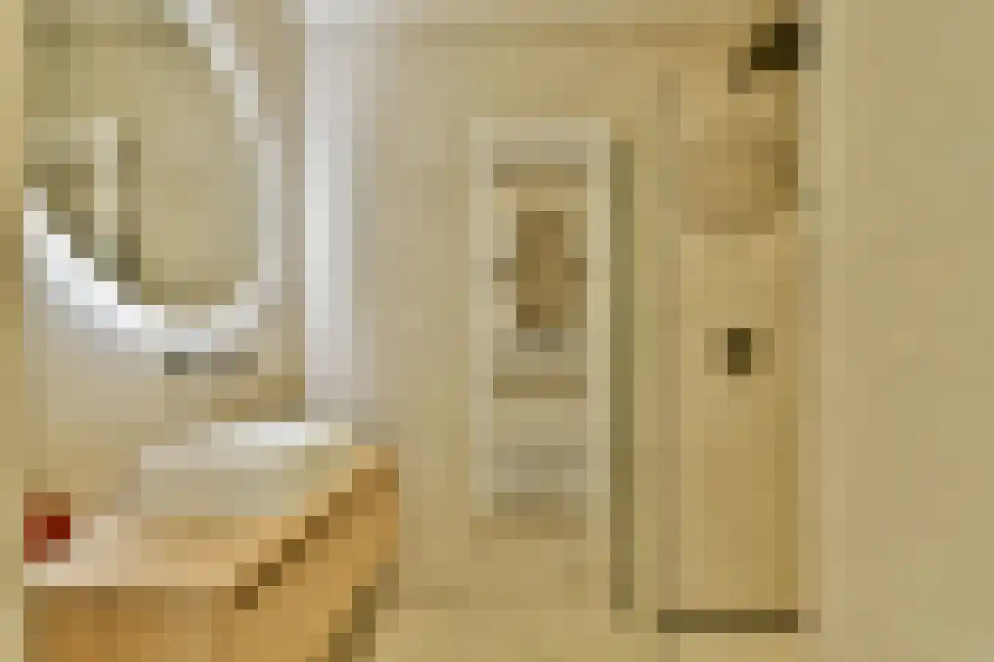 Bestevâerstraat 53 4 Amsterdam thumbnail 17