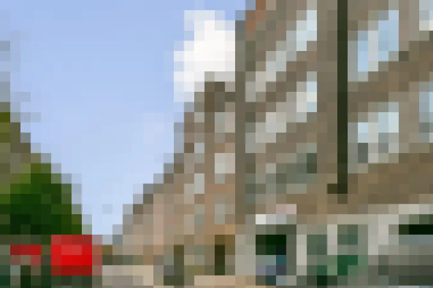 Bestevâerstraat 53 4 Amsterdam thumbnail 21