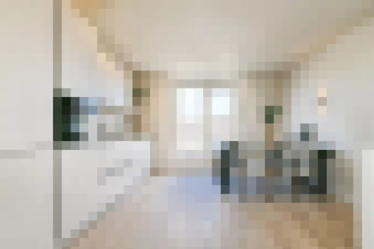 Bestevâerstraat 53 4 Amsterdam thumbnail 5
