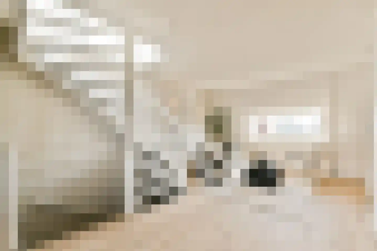 Bestevâerstraat 53 4 Amsterdam thumbnail 6