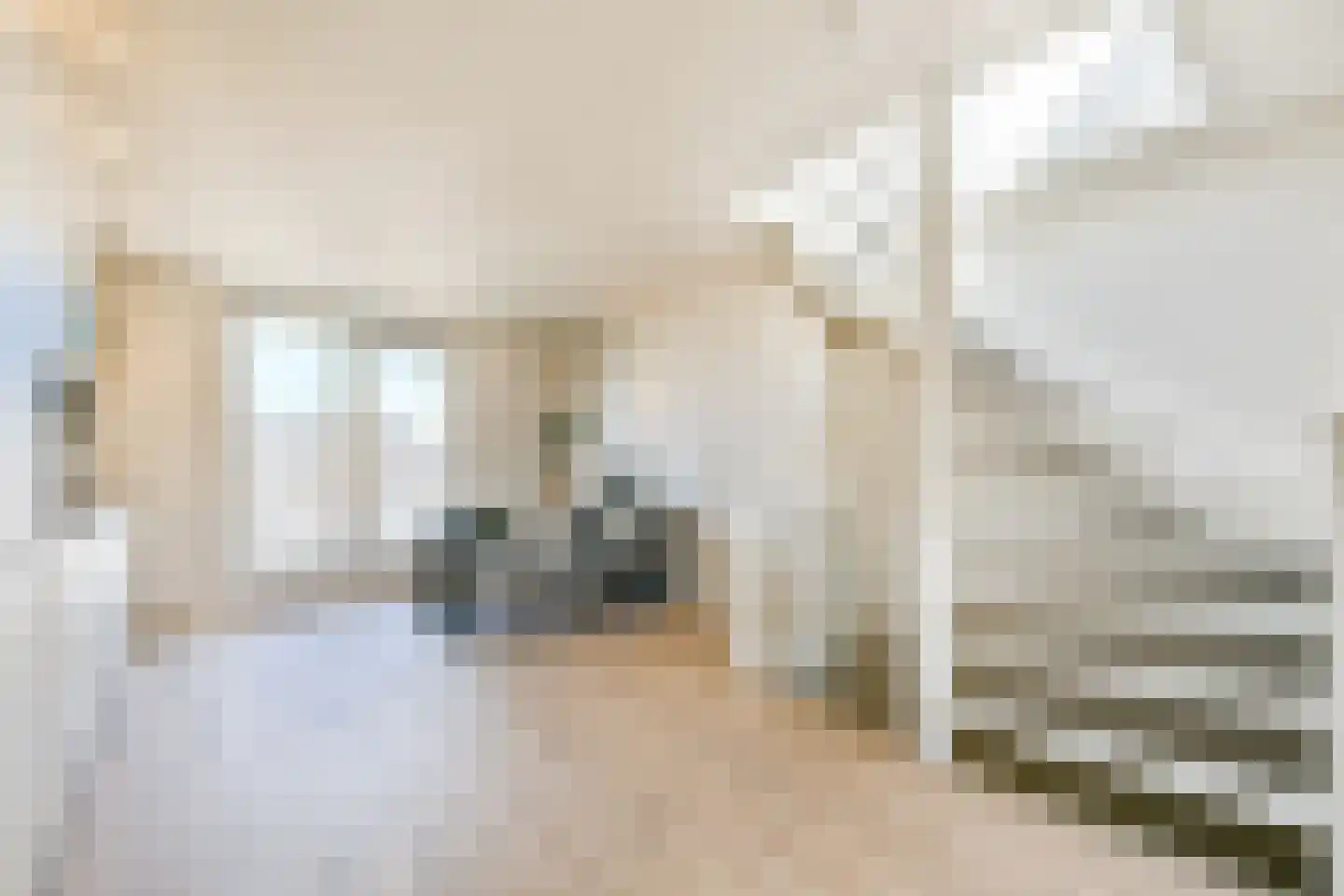 Bestevâerstraat 53 4 Amsterdam thumbnail 7