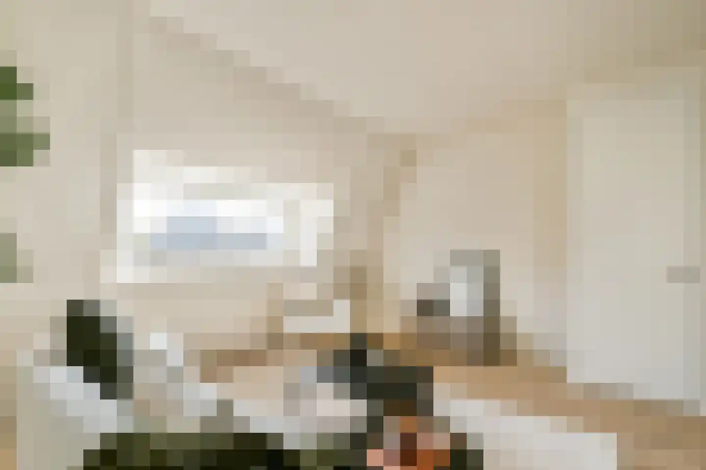 Bestevâerstraat 53 4 Amsterdam thumbnail 8