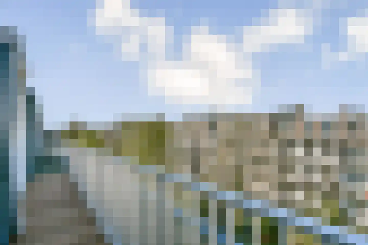 Bestevâerstraat 53 4 Amsterdam thumbnail 9