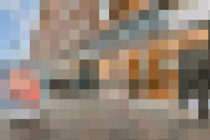 Bestevâerstraat 53 H Amsterdam thumbnail 18