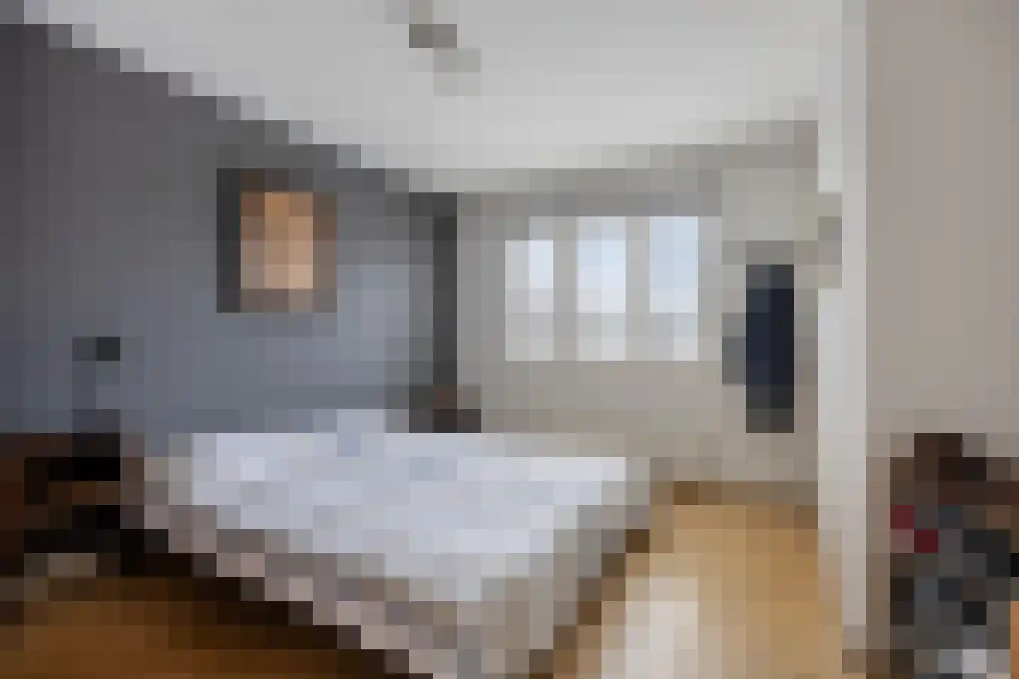 Bestevâerstraat 55 F Amsterdam thumbnail 12