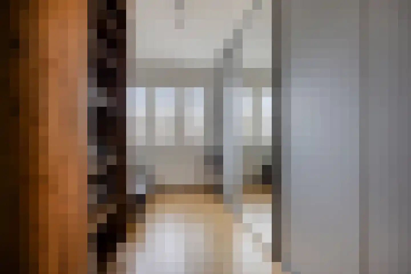 Bestevâerstraat 55 F Amsterdam thumbnail 15