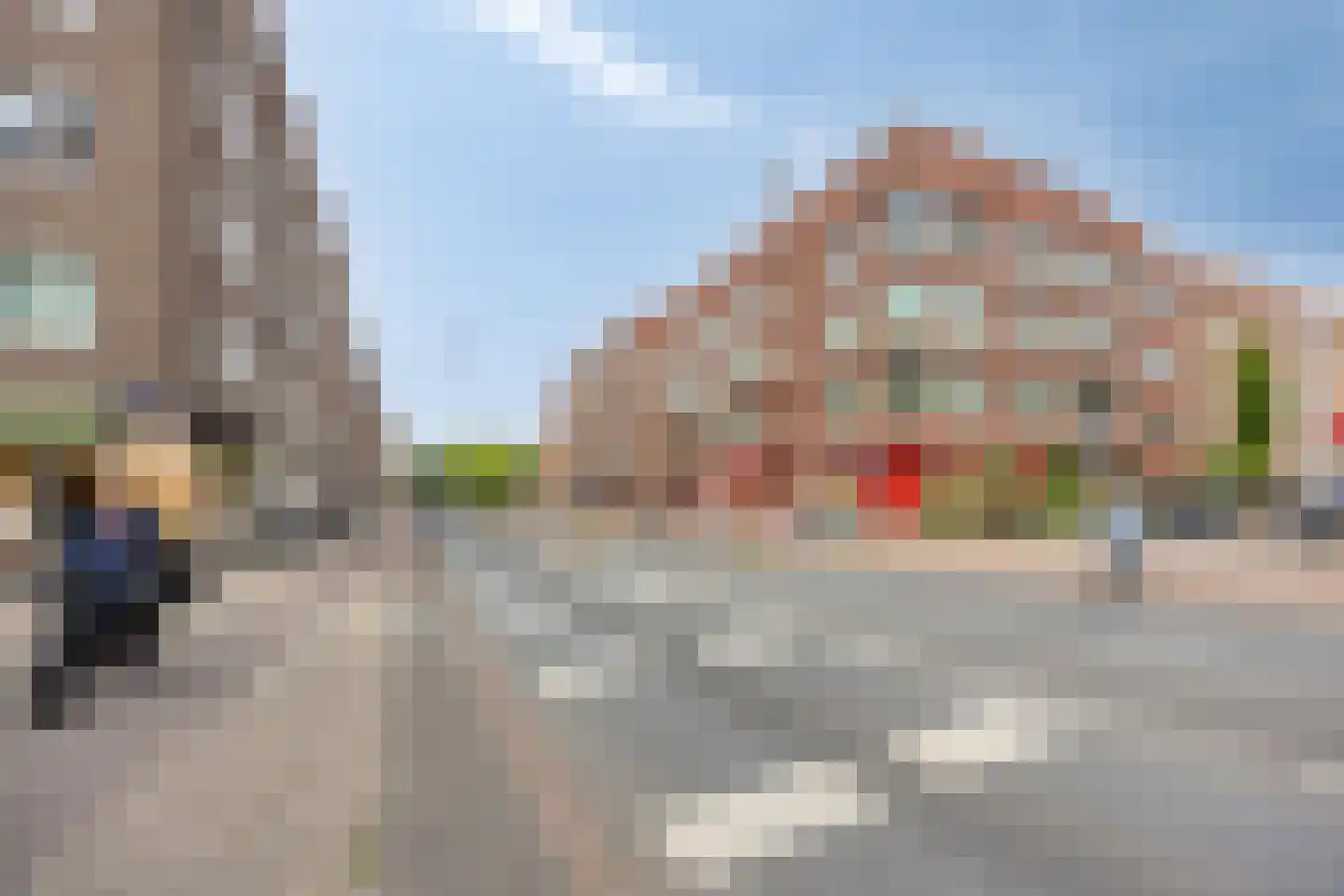 Bestevâerstraat 55 F Amsterdam thumbnail 24