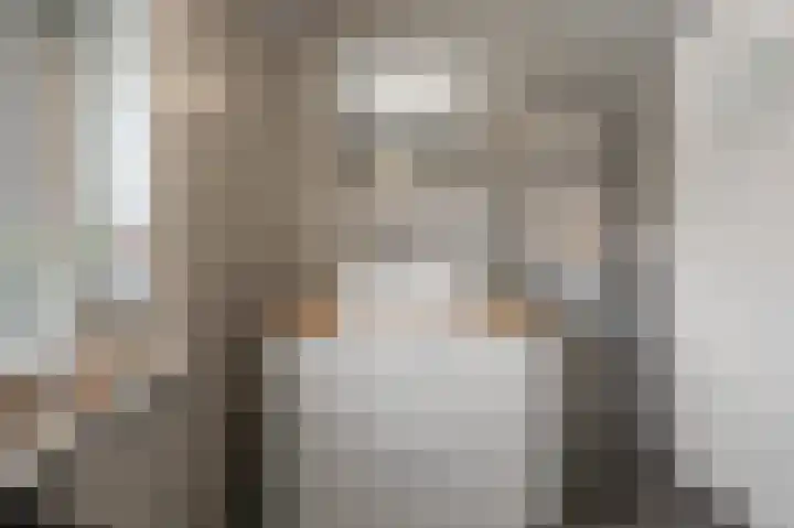 Bestevaerstraat 59 Assendelft thumbnail 24