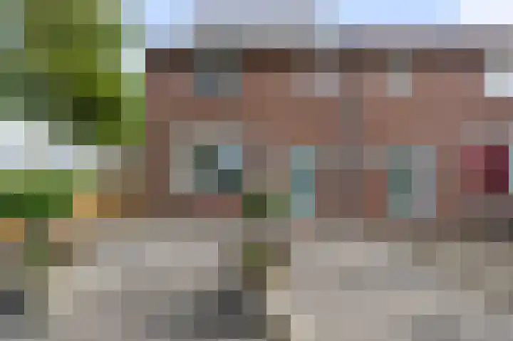 Bestevaerstraat 59 Assendelft thumbnail 32