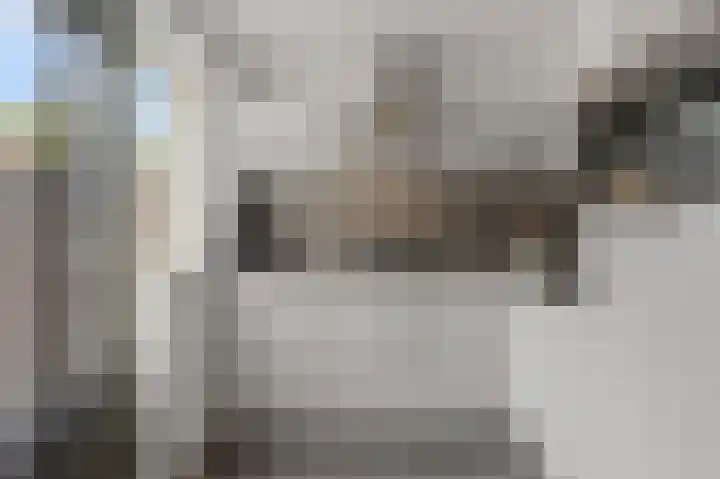 Bestevaerstraat 59 Assendelft thumbnail 7