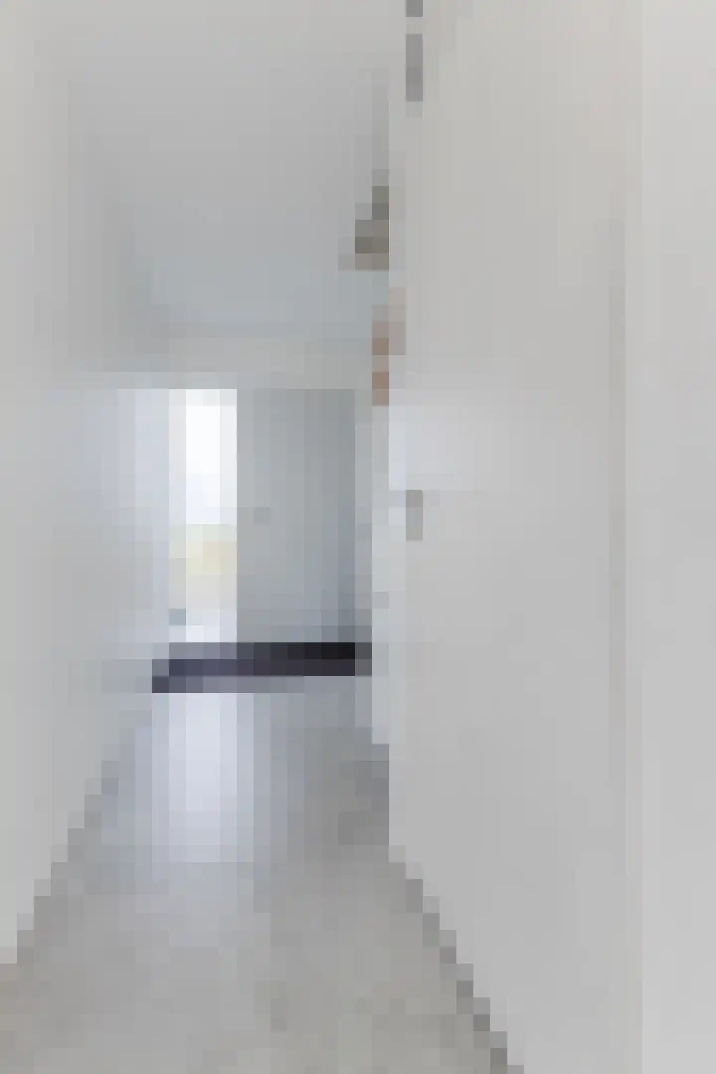 Bestevaerstraat 61 Assendelft thumbnail 11