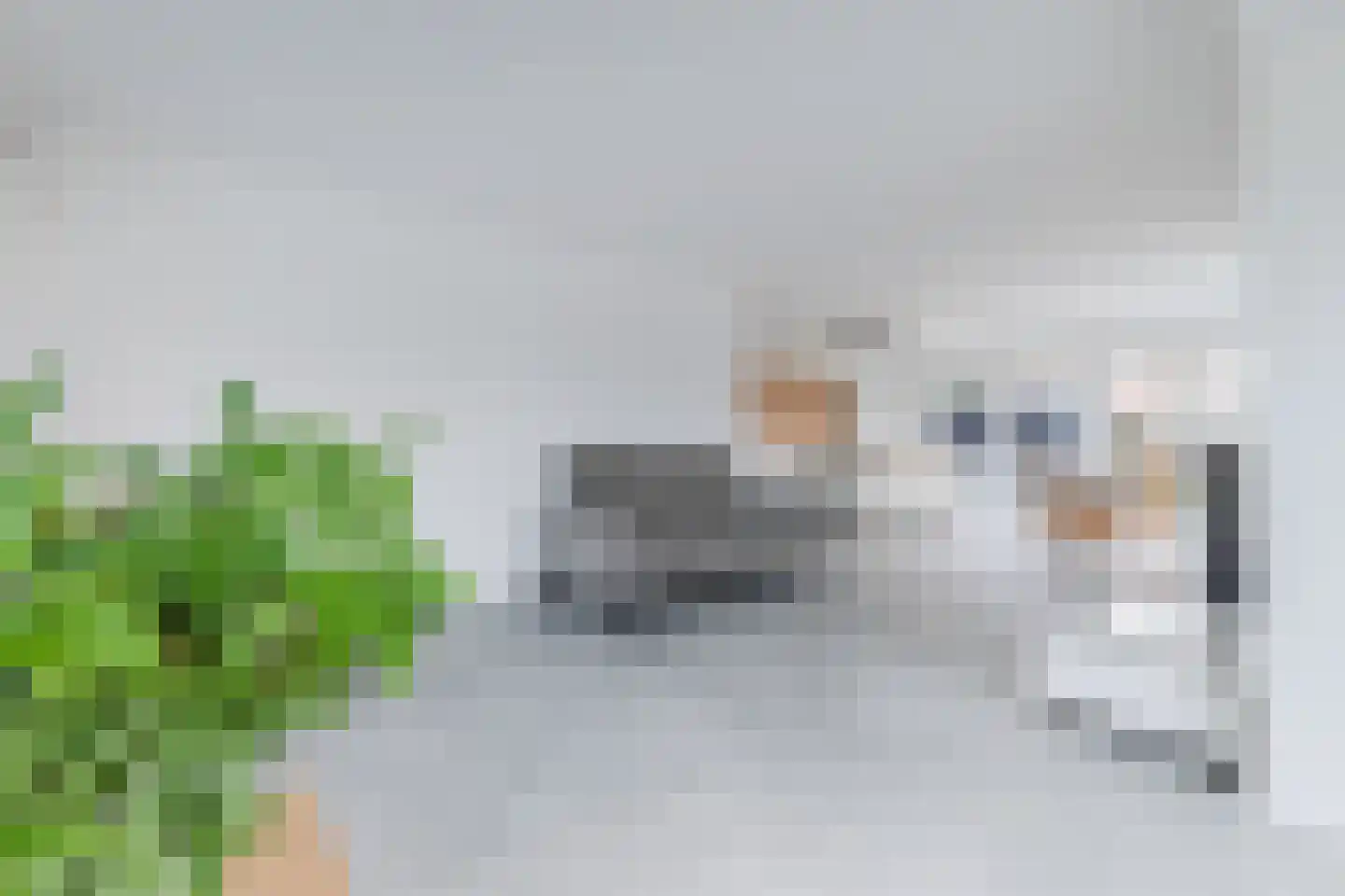 Bestevaerstraat 61 Assendelft thumbnail 12