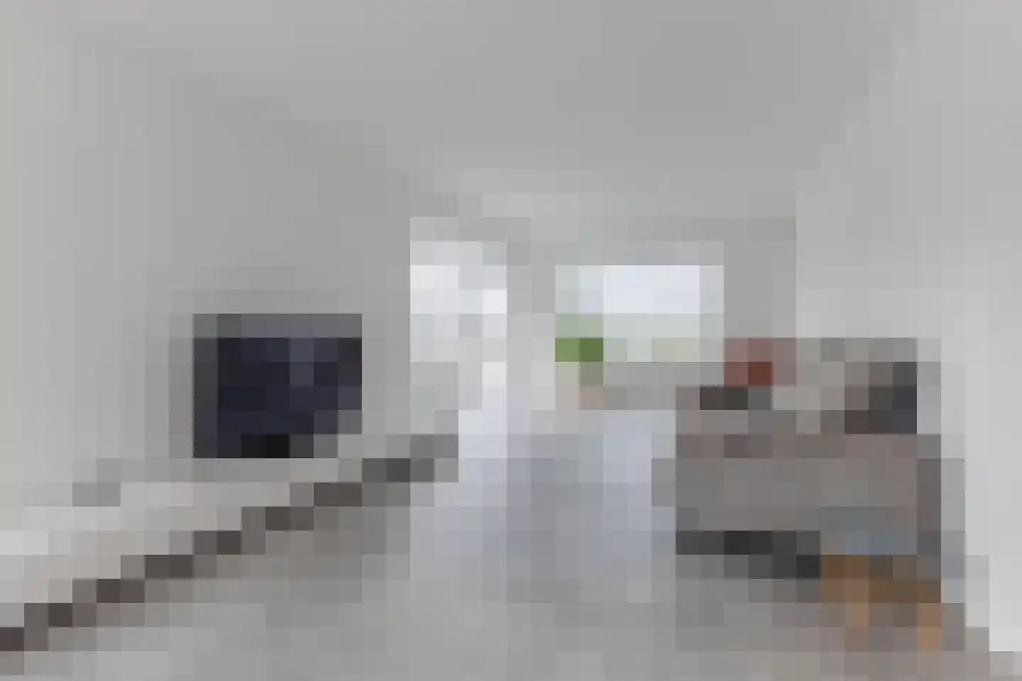 Bestevaerstraat 61 Assendelft thumbnail 13