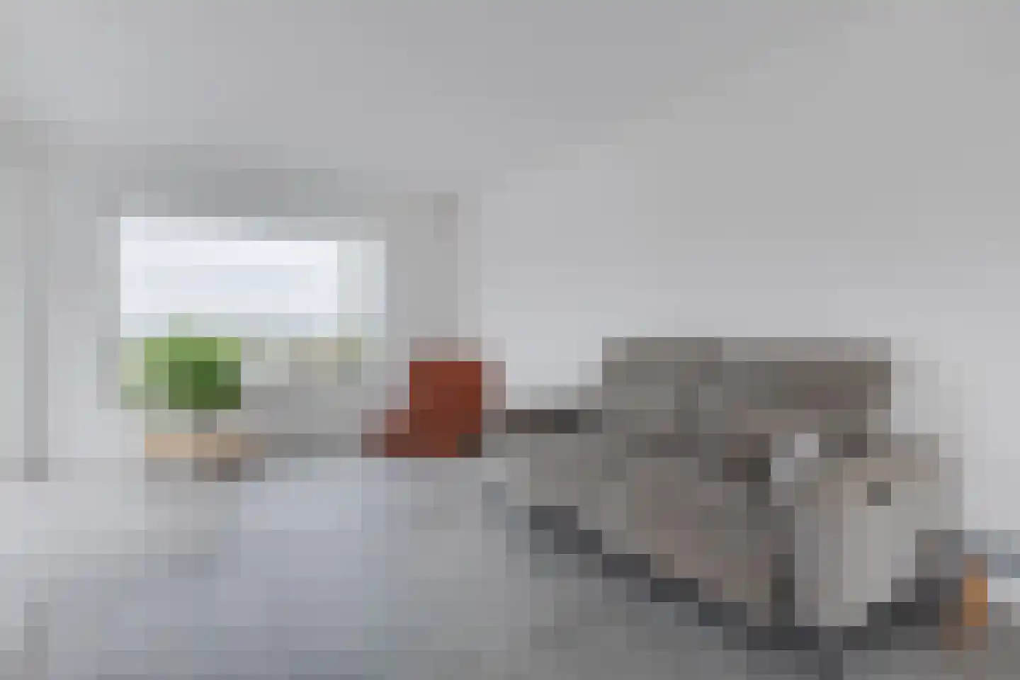 Bestevaerstraat 61 Assendelft thumbnail 14