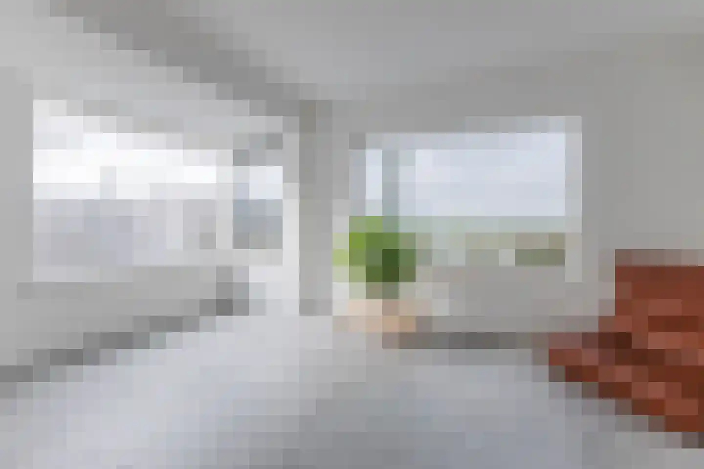 Bestevaerstraat 61 Assendelft thumbnail 15