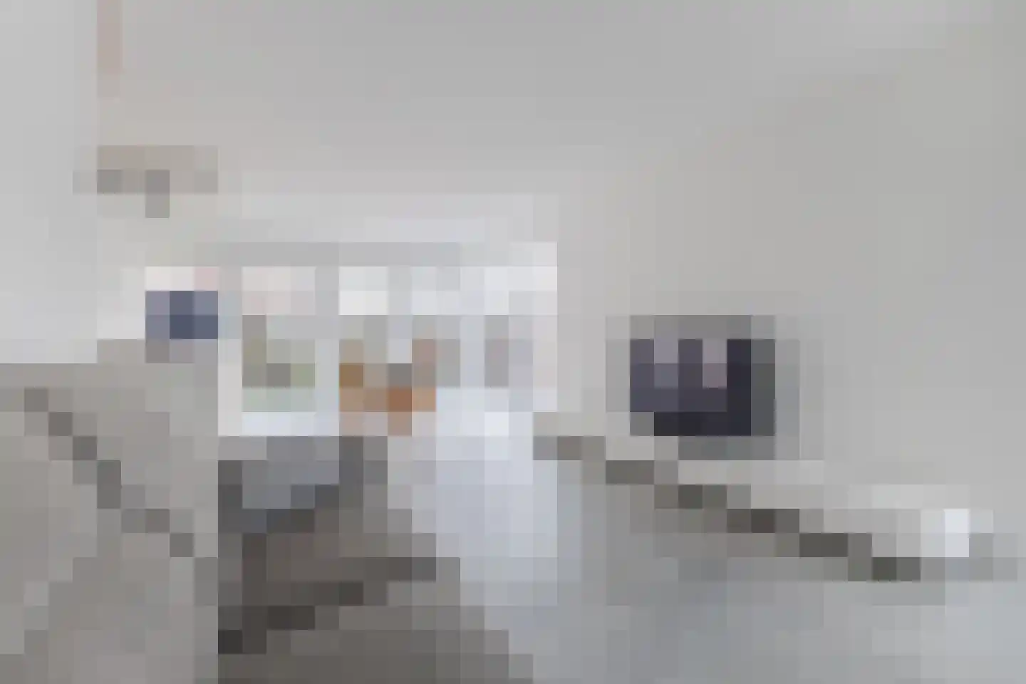 Bestevaerstraat 61 Assendelft thumbnail 16