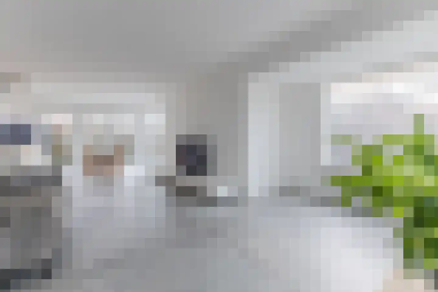 Bestevaerstraat 61 Assendelft thumbnail 17