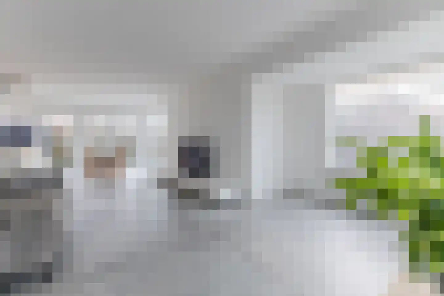 Bestevaerstraat 61 Assendelft thumbnail 17
