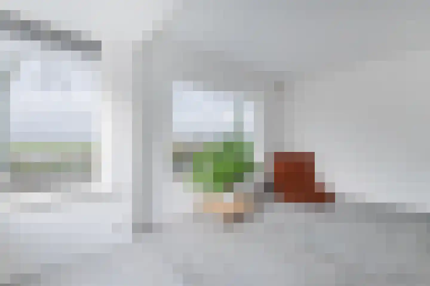 Bestevaerstraat 61 Assendelft thumbnail 19