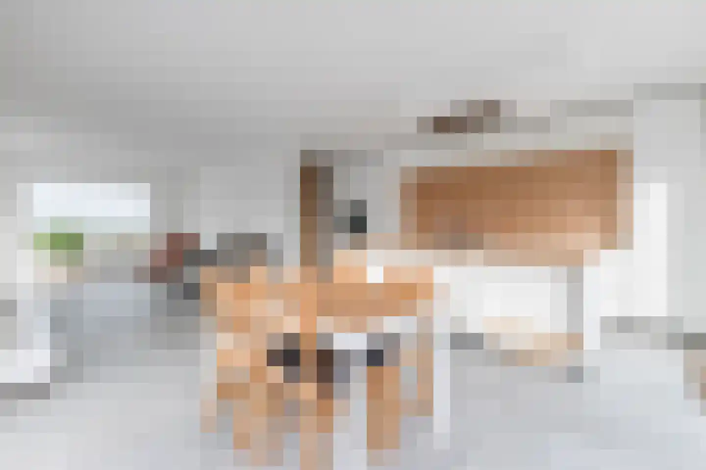 Bestevaerstraat 61 Assendelft thumbnail 21